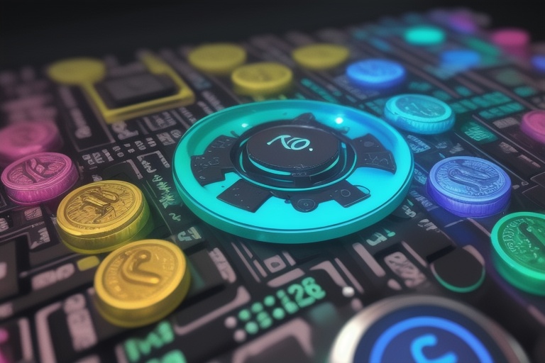 Understanding and Combatting AI Bias