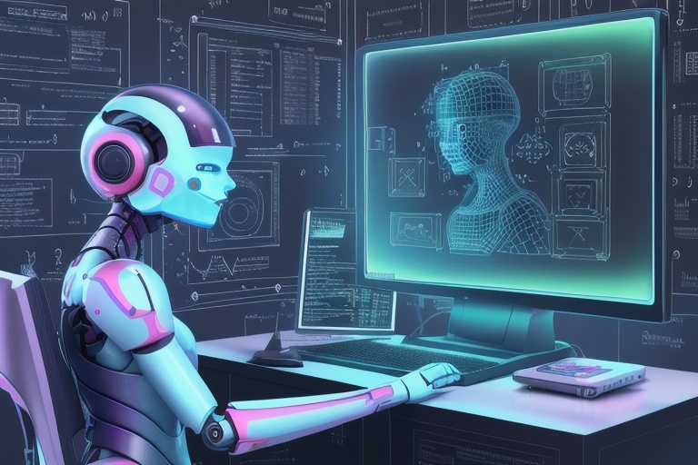 Unleashing Potentials through the Best AI Websites of 2023: A Curated Collection