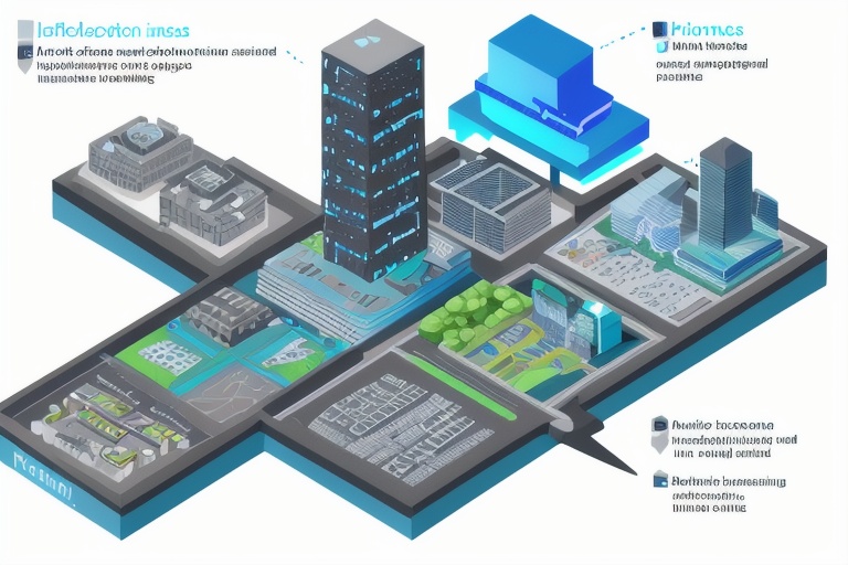 The Advantages of AI in Today's Technology-driven World