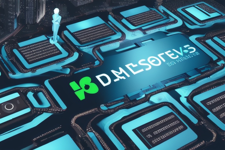 AI vs Human Intelligence: Understanding the Differences