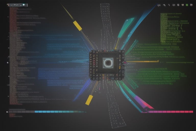 Top 10 Artificial Intelligence Technologies for a Changing World