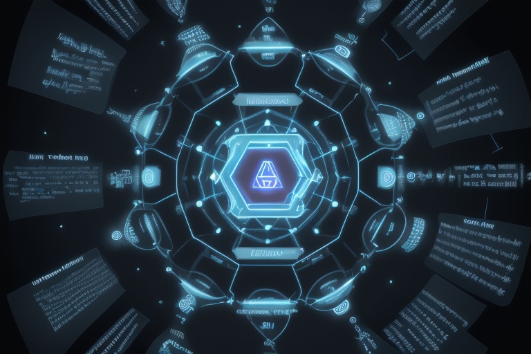  Homage to John McCarthy and the Fathers of Artificial Intelligence 