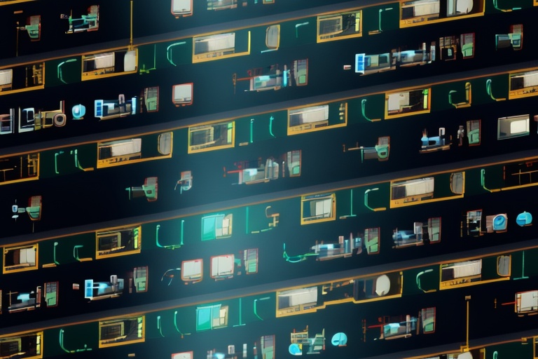 Understanding and Addressing AI Bias in Machine Learning