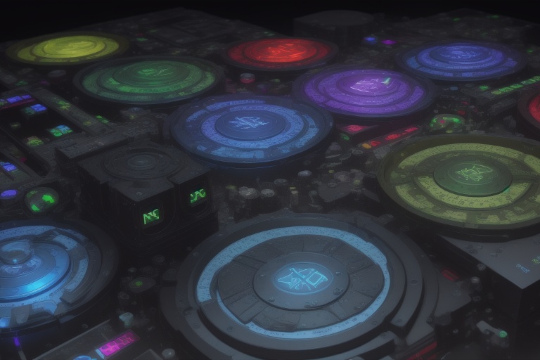  The History of Artificial Intelligence: From Ancient Automatons to Modern AI