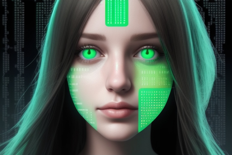 Preventing Algorithmic Bias in Artificial Intelligence Systems