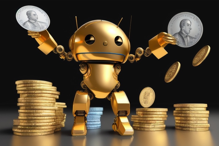 Exploring the Exciting World of Azure: Programming, Artificial Intelligence, and Machine Learning