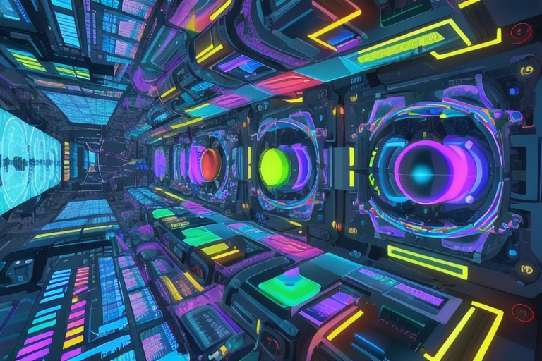 How to Become an Artificial Intelligence Engineer in 2023