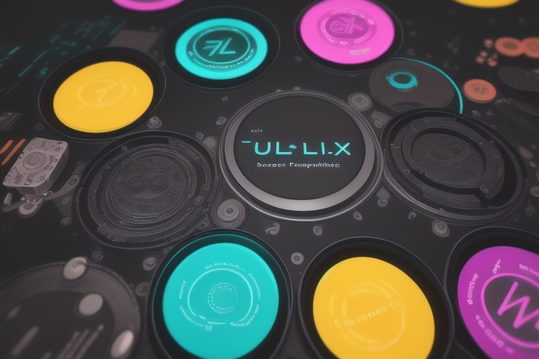 The Best AI Novel Writing Software Tools: A Comprehensive Review