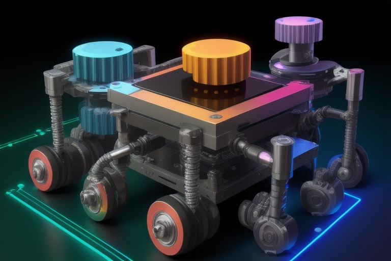 Troubleshooting Website Errors: What to Do When You Encounter Technical Difficulties