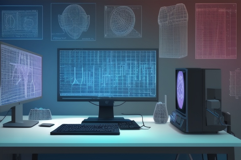 Artificial Intelligence Programs: Cost, Careers, and Salary