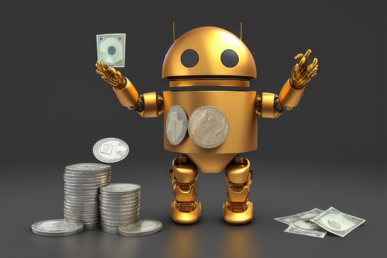  Unusual Traffic Detected: Understanding Google's Bot Detection System 