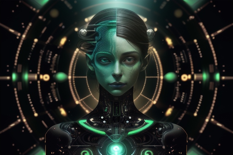 Advantages of Artificial Intelligence (AI) in Programming, Artificial Intelligence, and Machine Learning