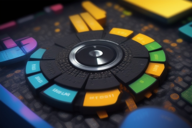 The Rise of Artificial Intelligence and Its Impact on the Job Market