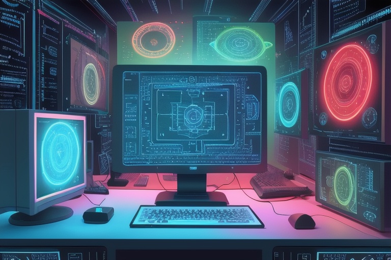  Biden-Harris Administration Secures Voluntary Commitments from Leading Artificial Intelligence Companies to Manage the Risks Posed by AI 