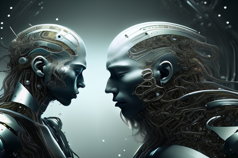 The Importance of JavaScript and Cookies in Programming, AI, and Machine Learning