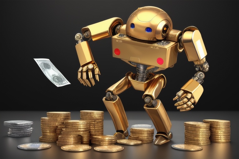 7 Types of Artificial Intelligence and Their Capabilities