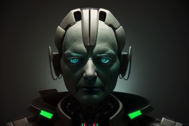 The Importance of Artificial Intelligence Education in Today's Curriculum