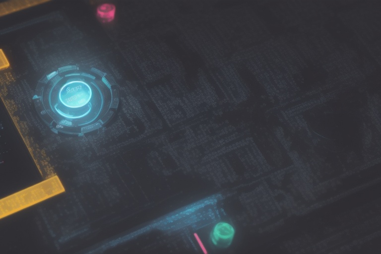 Top Tech Tools for Lawyers in 2023