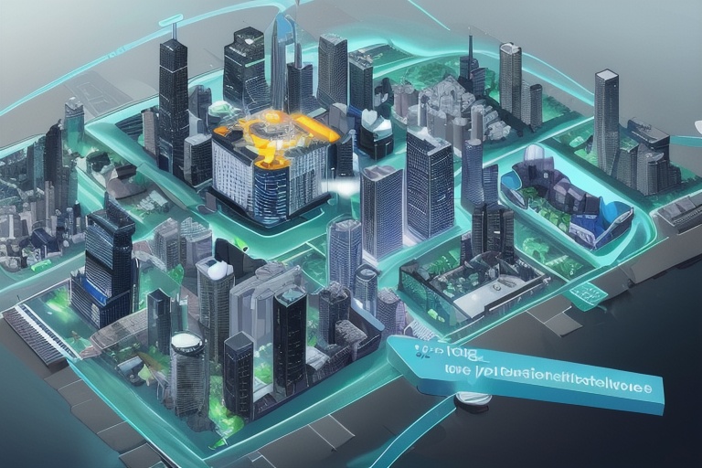 Pondering the Ethical Implications of Self-Aware Artificial Intelligence