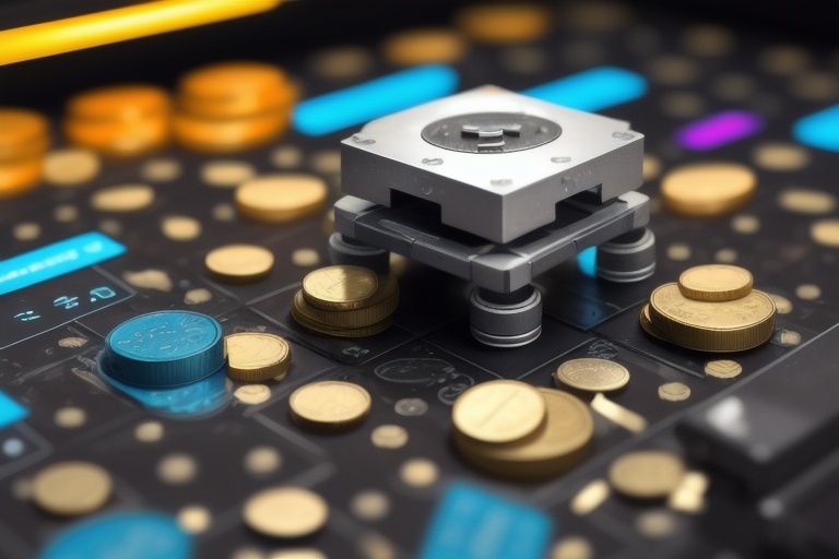 The History of Artificial Intelligence: From Ancient Automatons to Modern AI