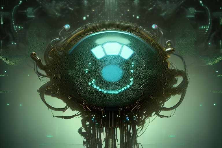 Six Exciting Stories Highlighting the Power of Artificial Intelligence