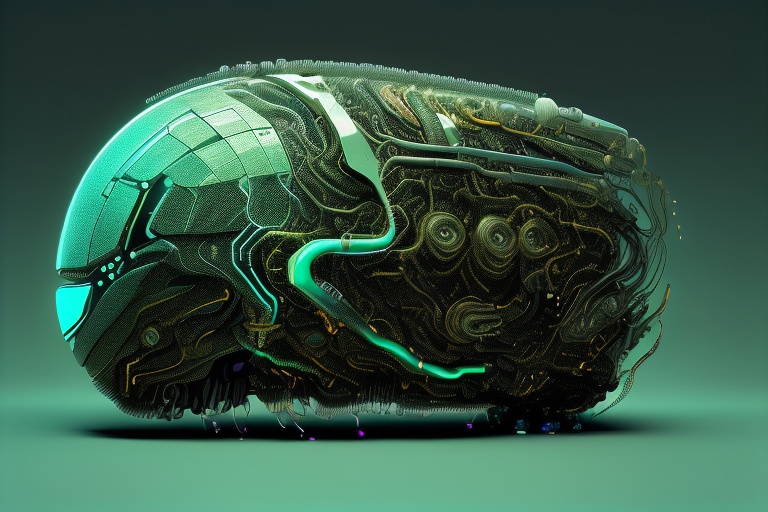 Building Your AI Startup: Where to Start and What You Need to Know