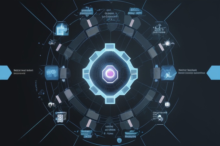 20 Emerging Climate Tech Startups to Watch in 2023