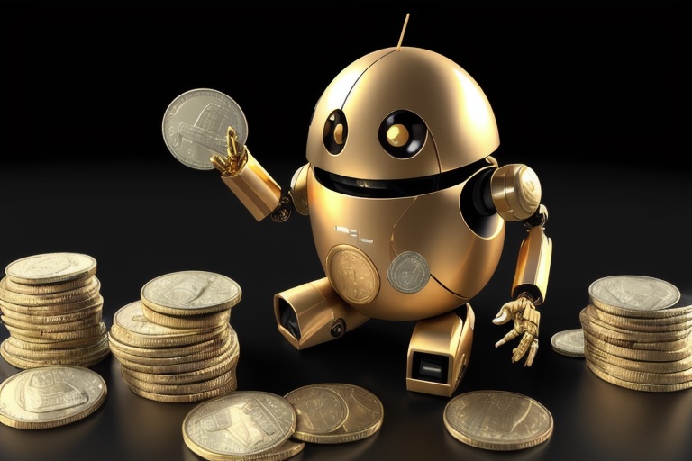 The Risks of Bias in Emotional AI