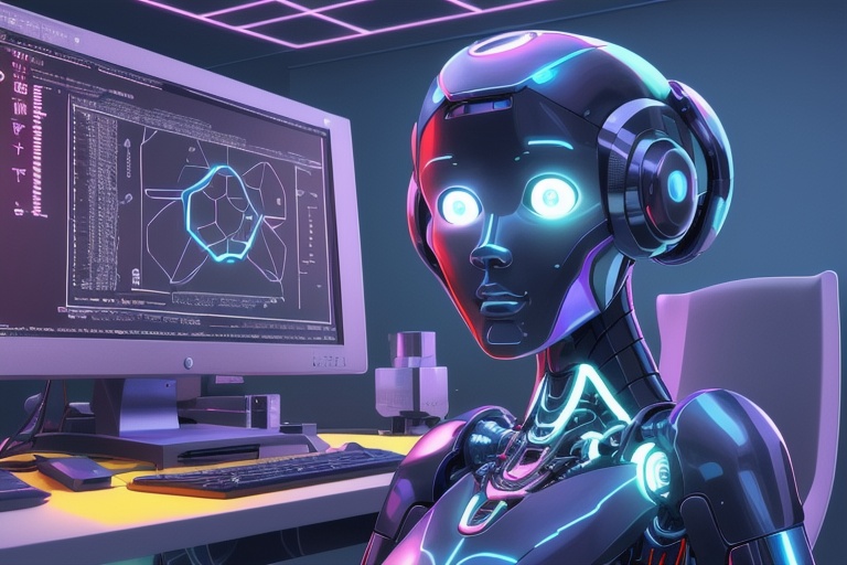 CS50's Introduction to Artificial Intelligence with Python: A Journey into the World of AI and Machine Learning