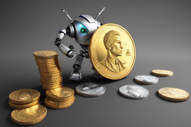 The Importance of Artificial Intelligence in Solving Complex Problems