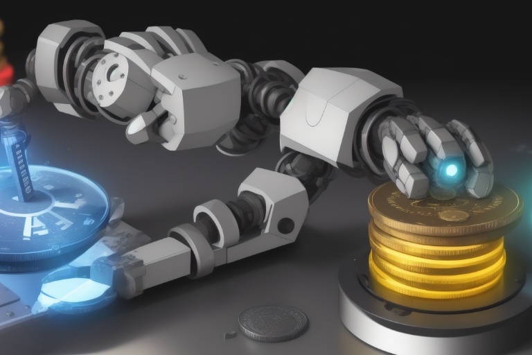  How AI Can Help Mitigate the Climate Crisis