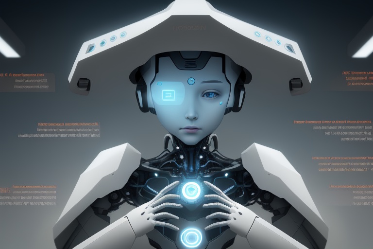 Artificial Intelligence: A Modern Approach - A Comprehensive Guide to AI