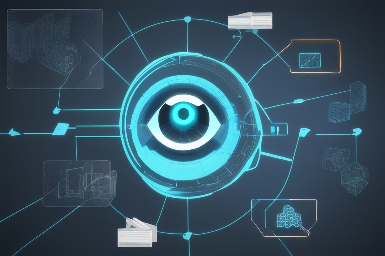 Top Artificial Intelligence Certifications for 2023