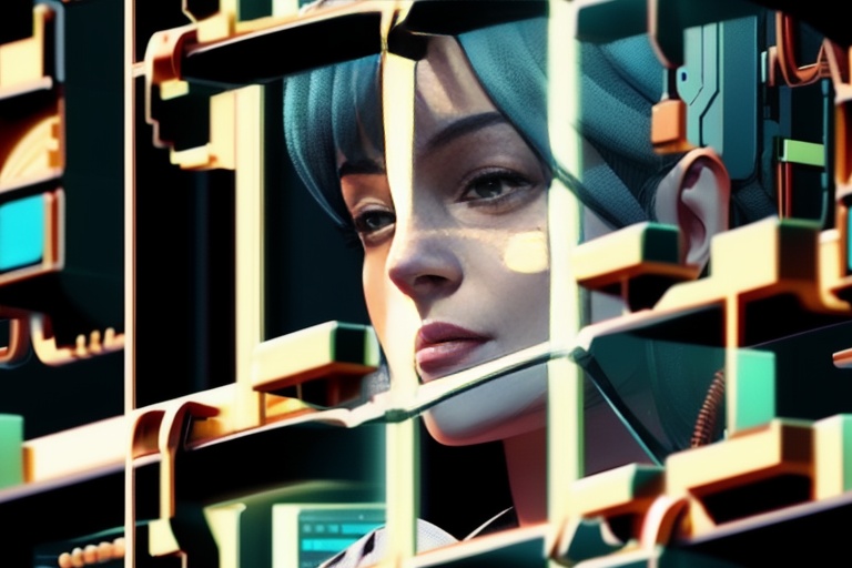 The Remarkable Ventures of Elon Musk