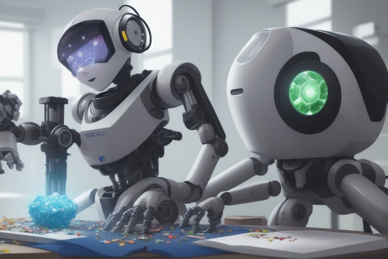 Artificial Intelligence Applications: Top 18 Real-World Uses