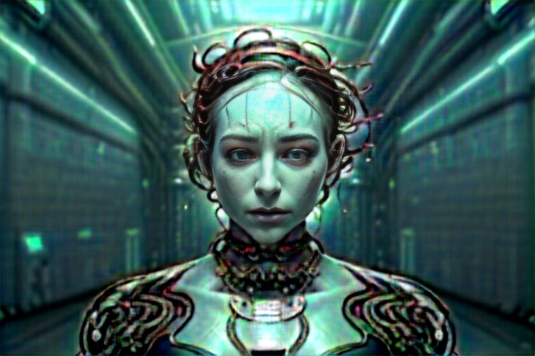 Top 6 Artificial Intelligence Documentaries in 2023