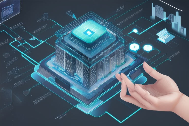 The Role of Artificial Intelligence in Programming and Machine Learning