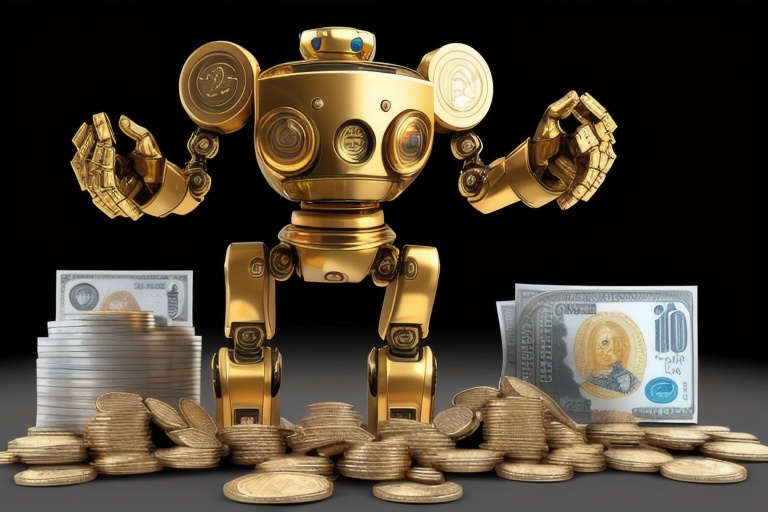 The Impact of Artificial Intelligence in 2023