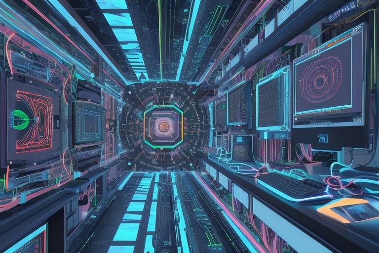  The Impact of Artificial Intelligence on Growth and Employment