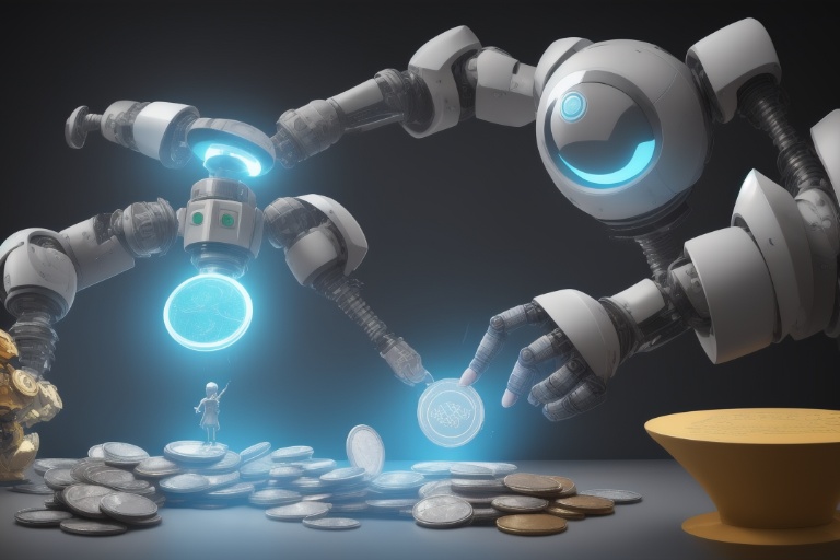 Artificial Intelligence and Its Applications in Business and Industry