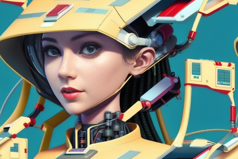 8 Practical Examples of Artificial Intelligence in Everyday Life