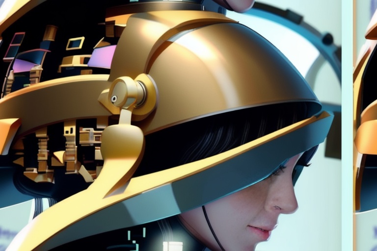 Advantages and Disadvantages of Artificial Intelligence in Everyday Life