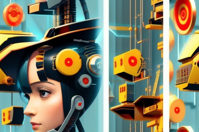  The 15 Biggest Risks of Artificial Intelligence: What You Need to Know