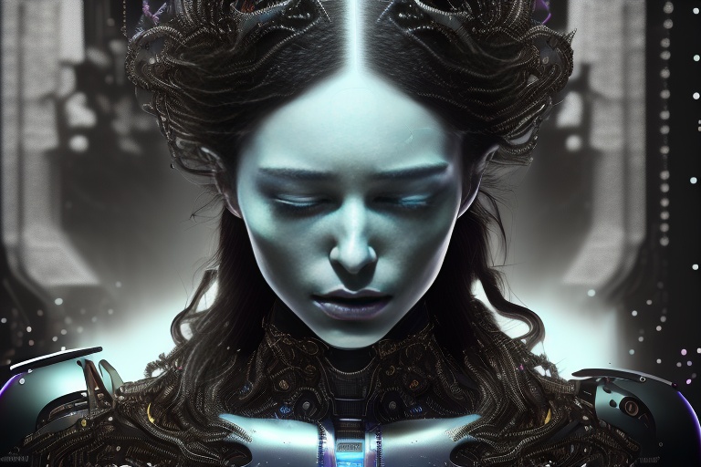 The Transformational Role of GPS Technology in Modern Agriculture