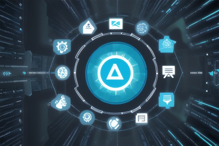 The Controversy Surrounding Artificial Intelligence and Its Impact on Humanity