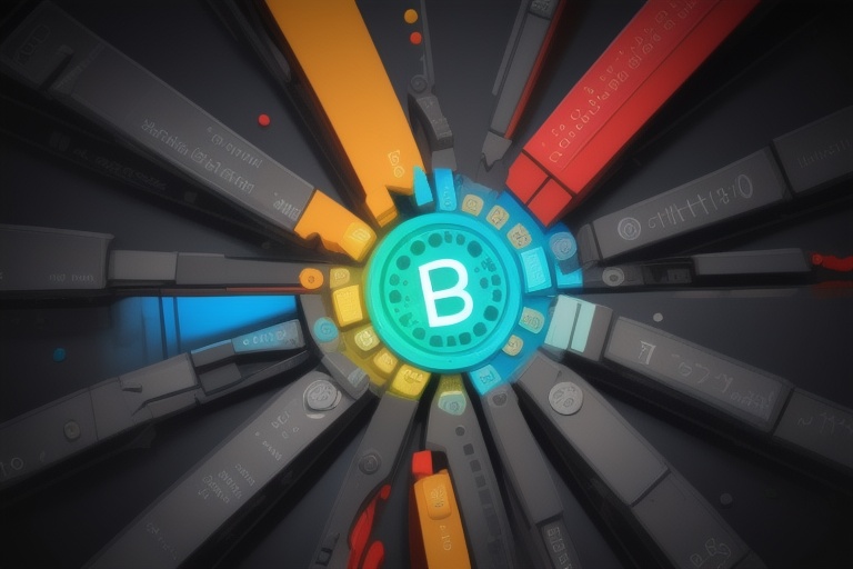 58 Artificial Intelligence (AI) Companies to Watch