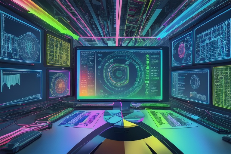 The Rise of AI Writing Software in 2023