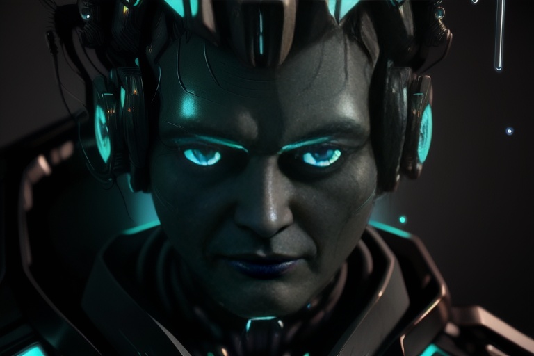 Top 10 AI Companies to Watch in 2023