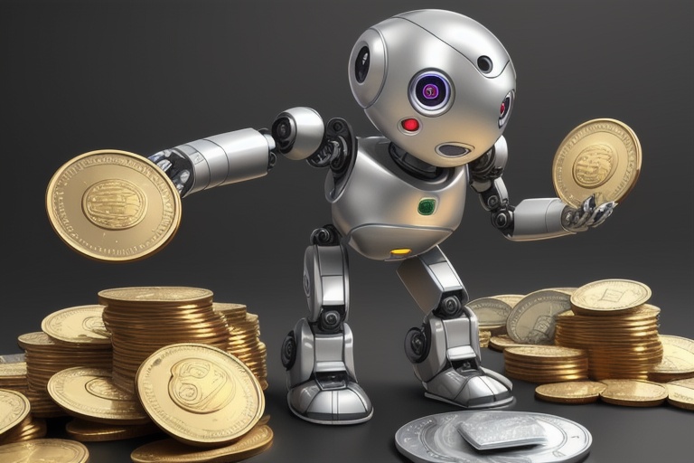 The Rapid Growth of RAD: A Groundbreaking Company in Robotics and Automation