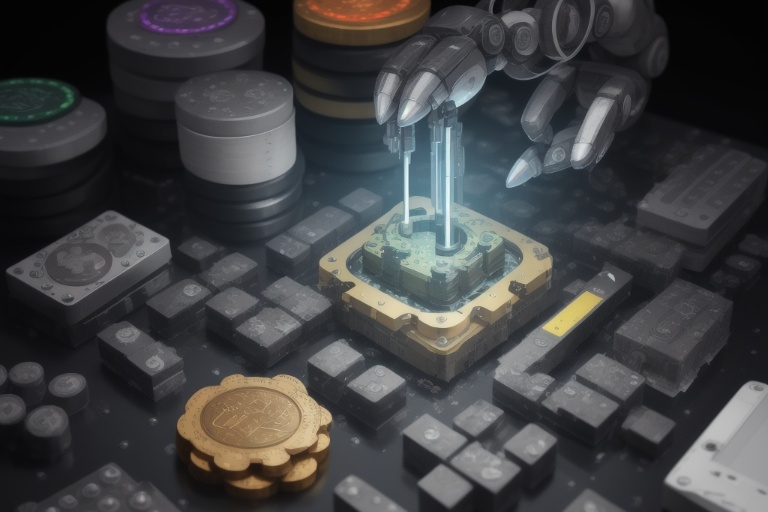  The Potential Risks of Artificial Intelligence: Leaders Warn of Existential Threats